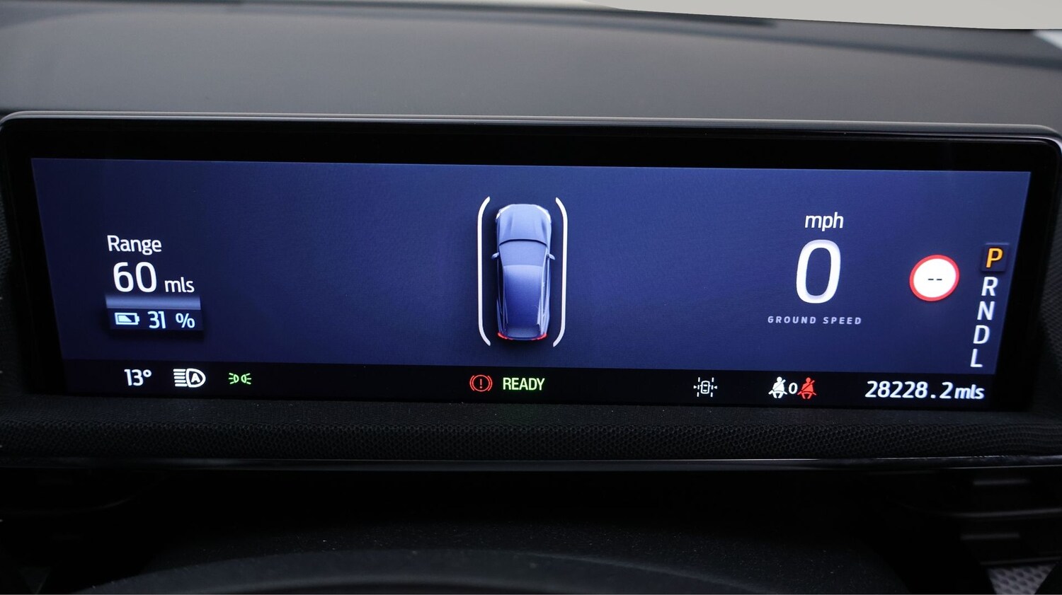 Used Ford Mustang Mach-E 2022 for sale - 77293926: Photo 10