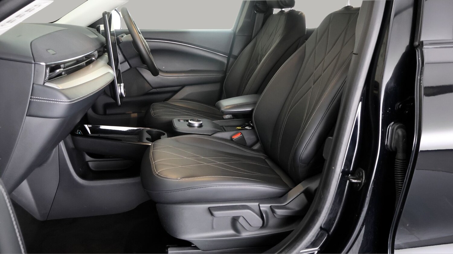 Used Ford Mustang Mach-E 2022 for sale - 77293926: Photo 13