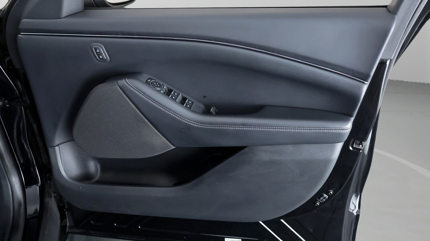 Used Ford Mustang Mach-E 2022 for sale - 77293926: Photo 14