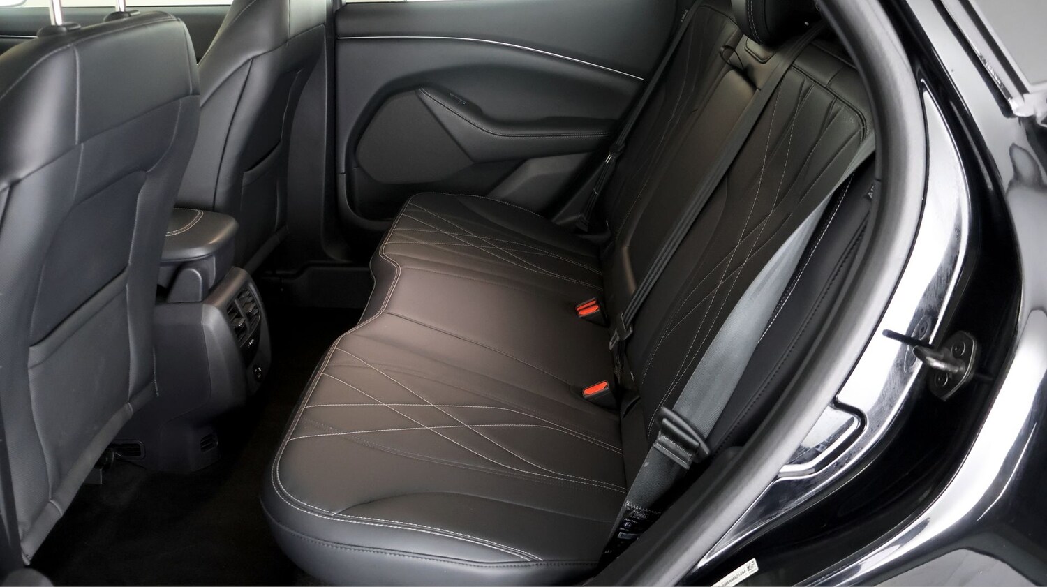 Used Ford Mustang Mach-E 2022 for sale - 77293926: Photo 15