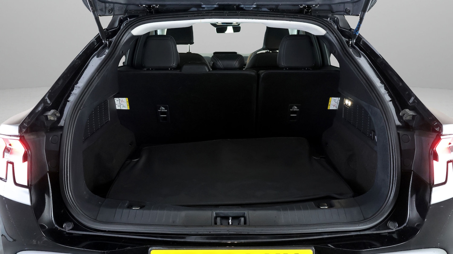 Used Ford Mustang Mach-E 2022 for sale - 77293926: Photo 16