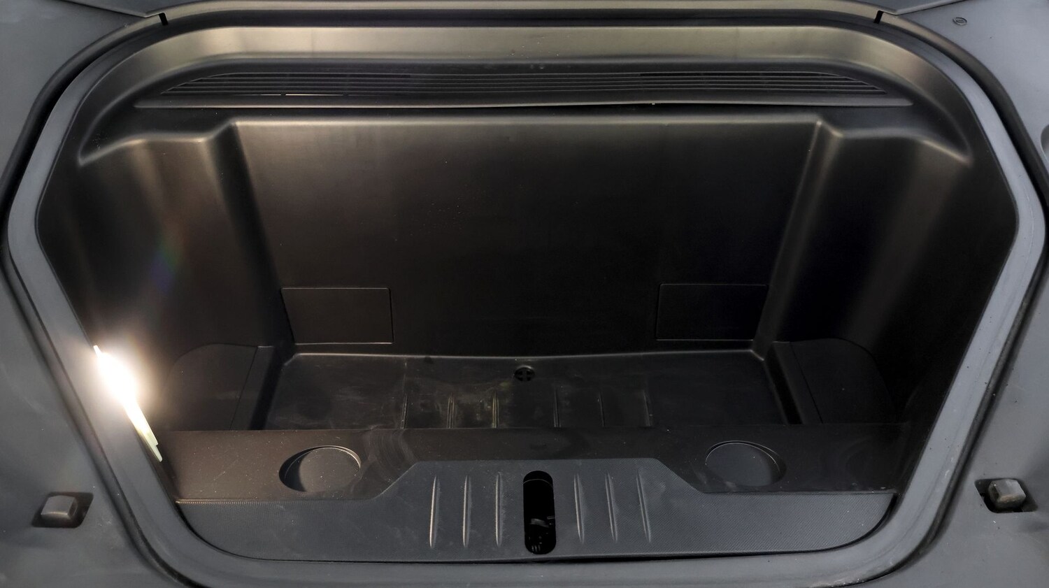 Used Ford Mustang Mach-E 2022 for sale - 77293926: Photo 18