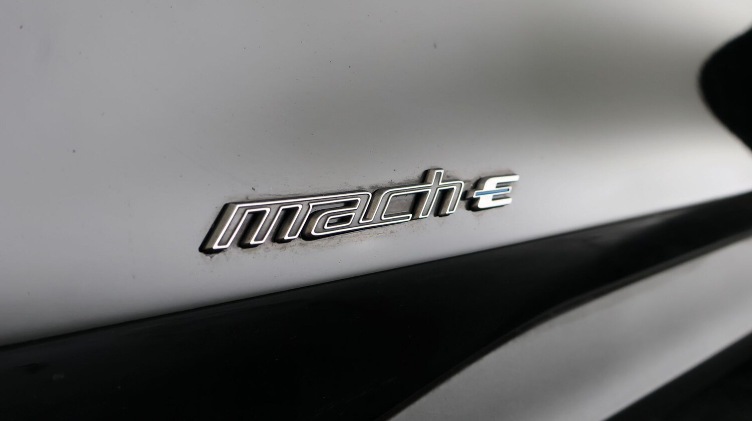 Used Ford Mustang Mach-E 2022 for sale - 77293926: Photo 19