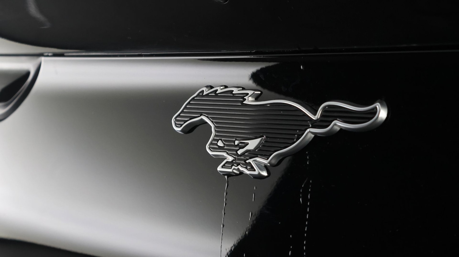 Used Ford Mustang Mach-E 2022 for sale - 77293926: Photo 20