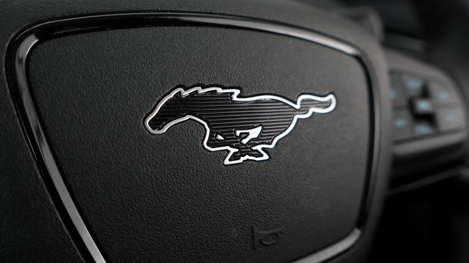 Used Ford Mustang Mach-E 2022 for sale - 77293926: Photo 21