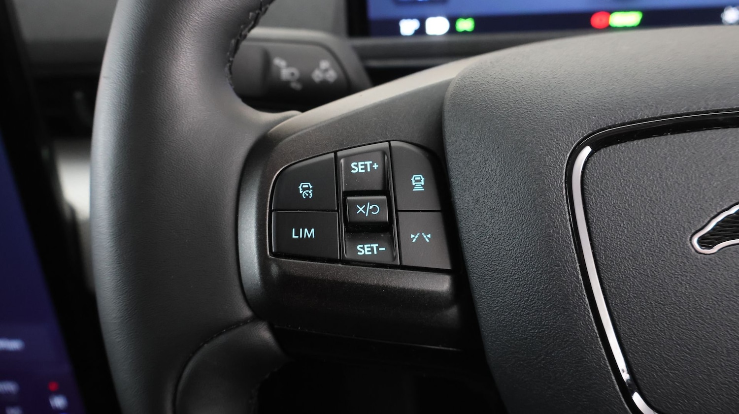 Used Ford Mustang Mach-E 2022 for sale - 77293926: Photo 22