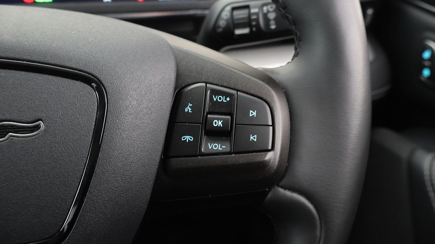 Used Ford Mustang Mach-E 2022 for sale - 77293926: Photo 23