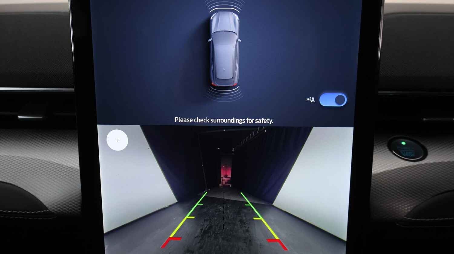 Used Ford Mustang Mach-E 2022 for sale - 77293926: Photo 24