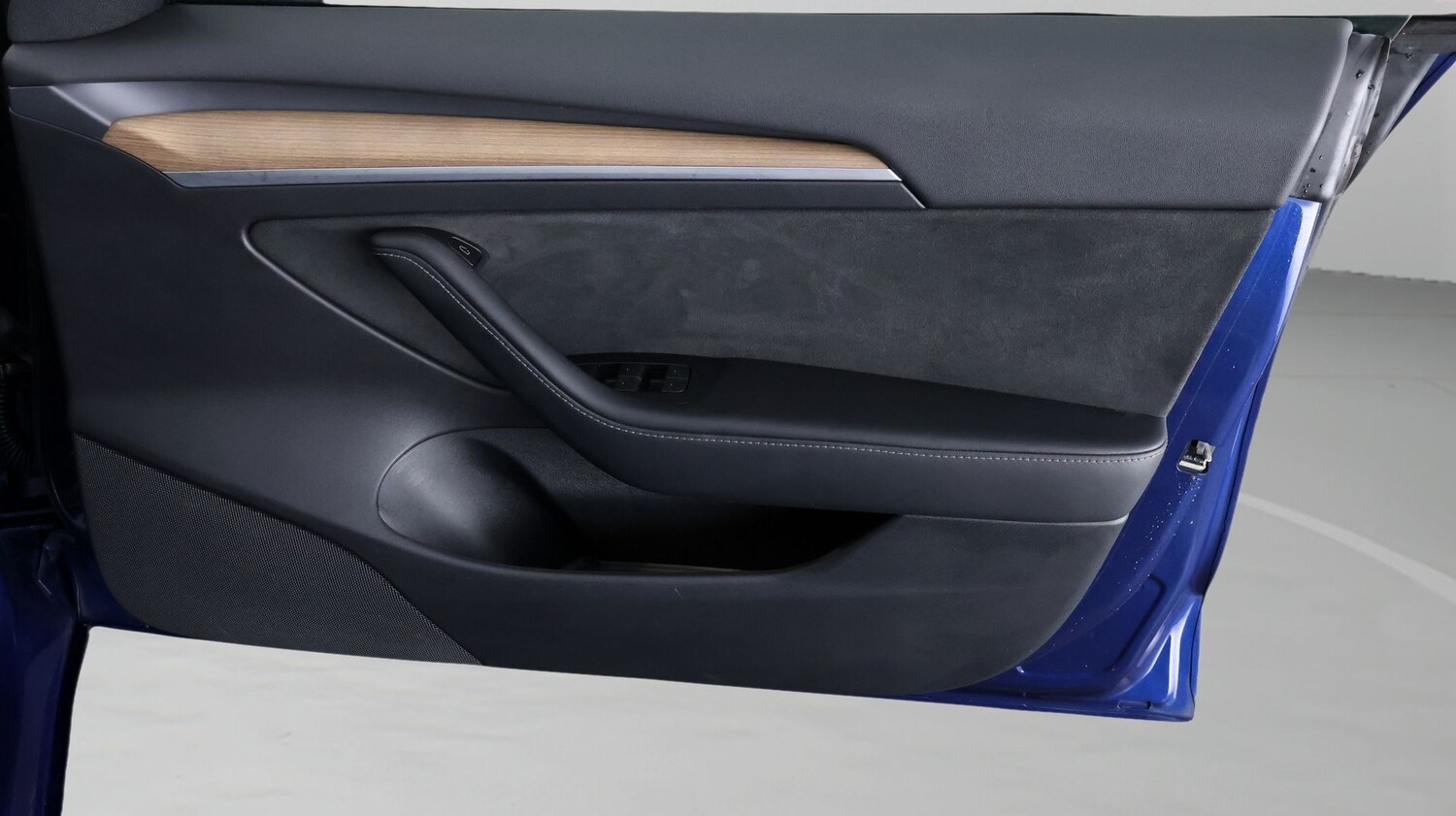 Used Tesla Model 3 2021 for sale - 77504418: Photo 15