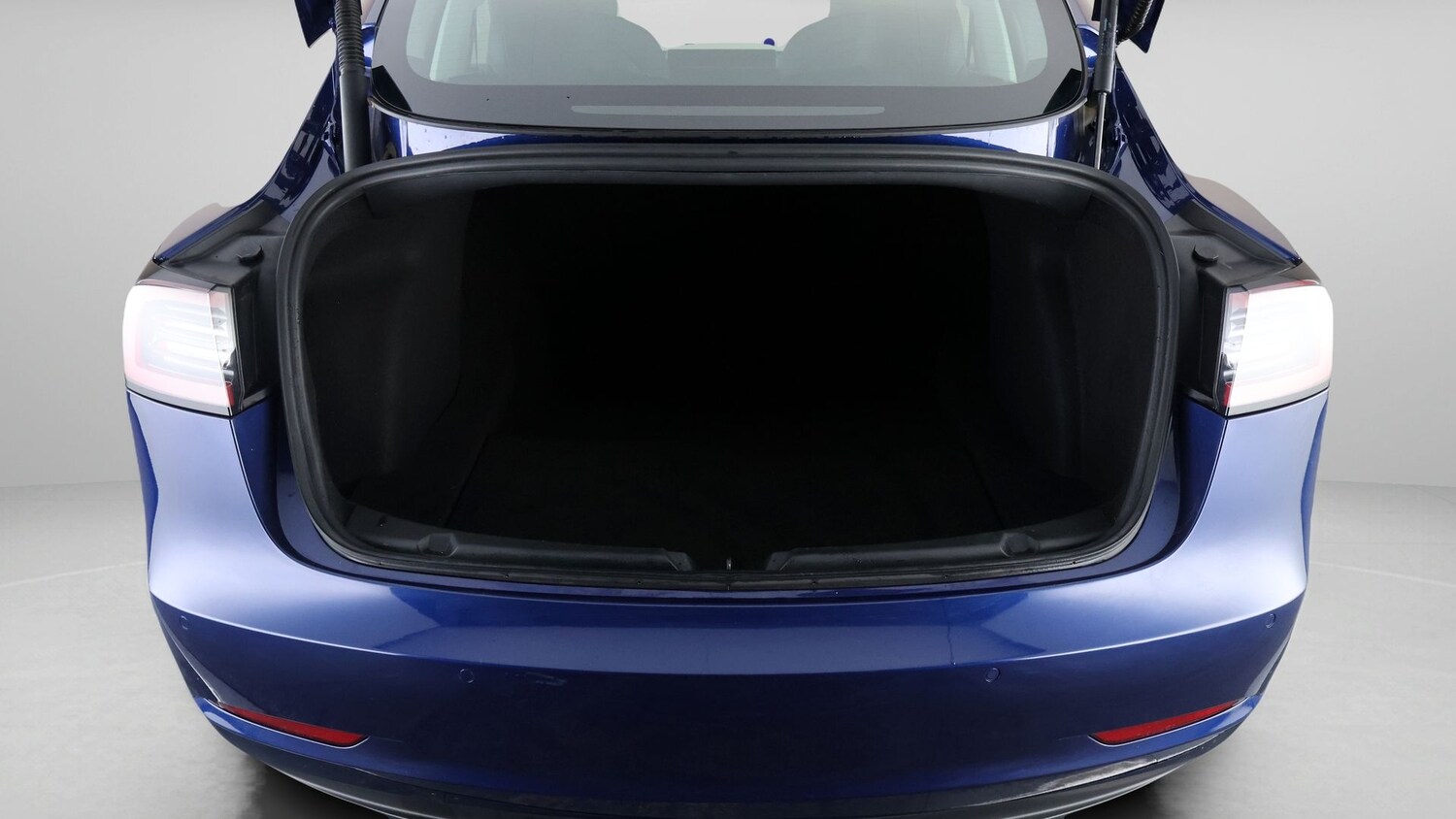 Used Tesla Model 3 2021 for sale - 77504418: Photo 17