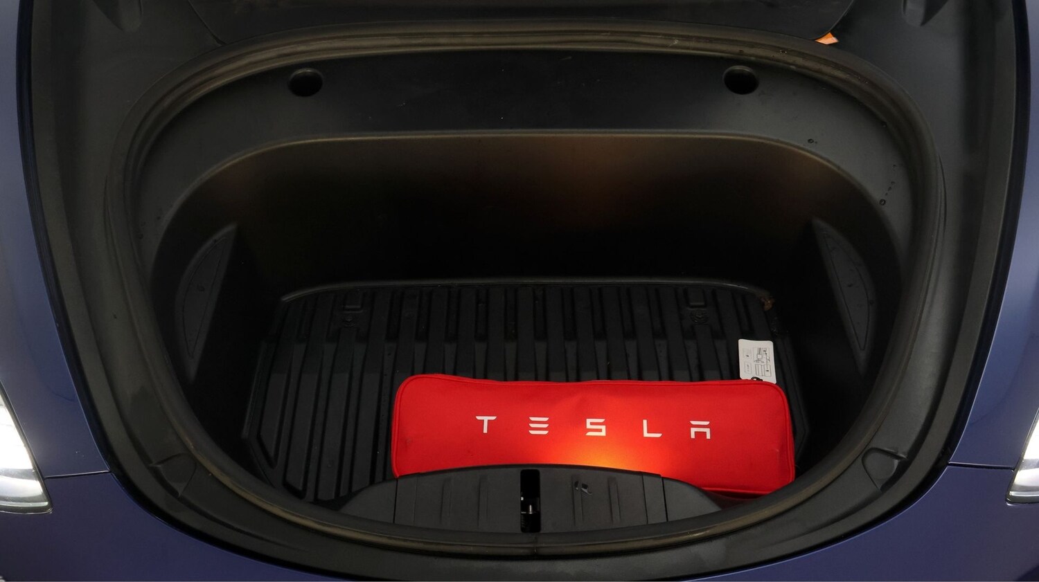 Used Tesla Model 3 2021 for sale - 77504418: Photo 19