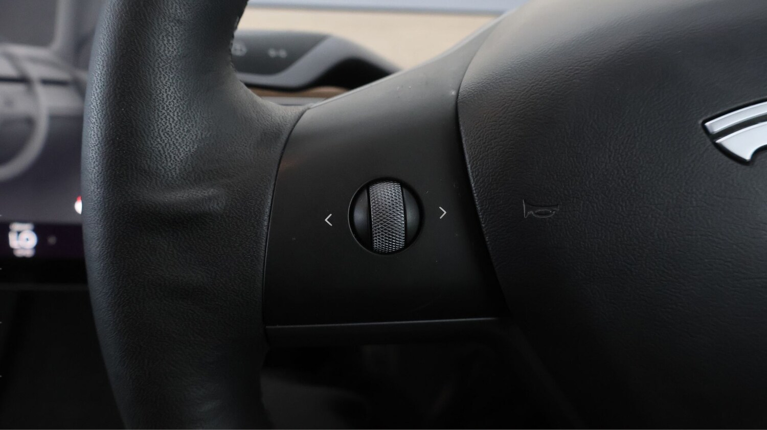 Used Tesla Model 3 2021 for sale - 77504418: Photo 21