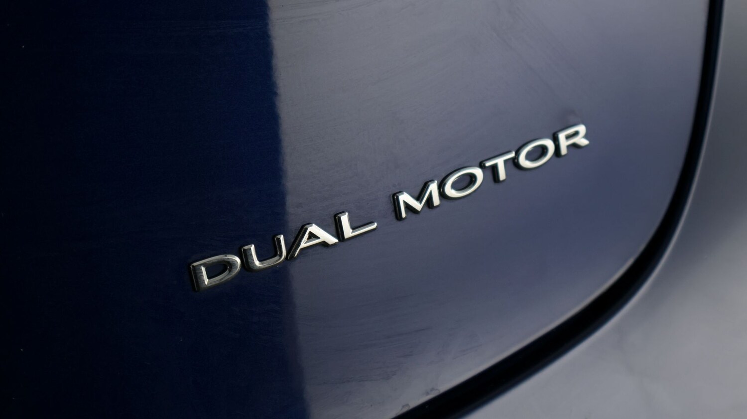 Used Tesla Model 3 2021 for sale - 77504418: Photo 22