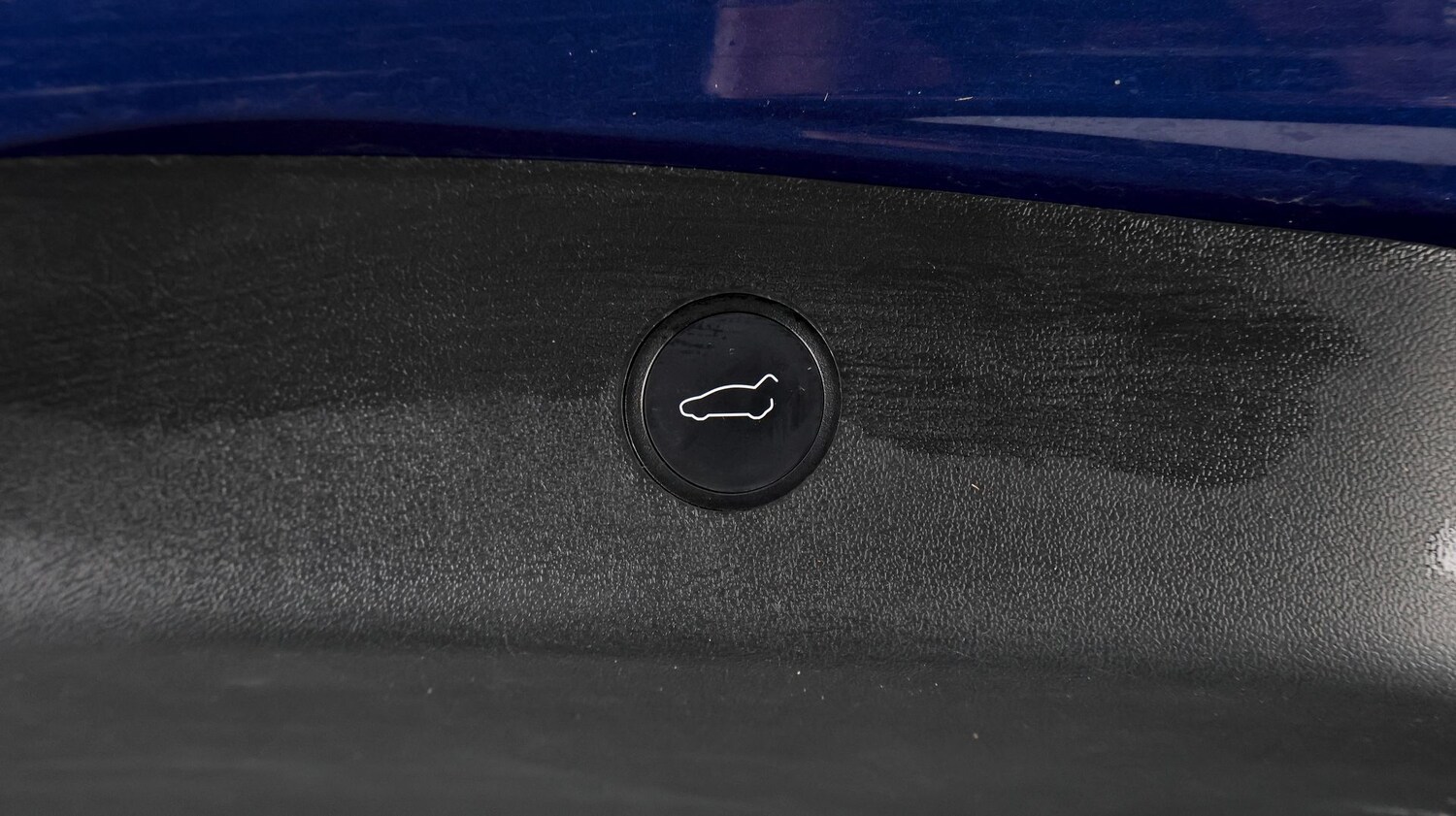 Used Tesla Model 3 2021 for sale - 77504418: Photo 24