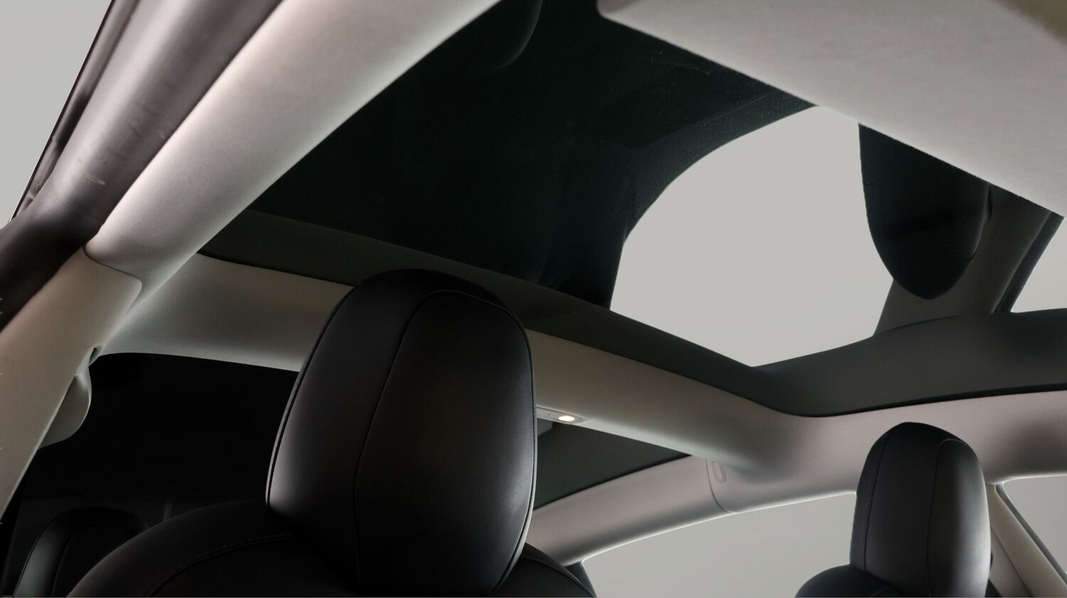 Used Tesla Model 3 2021 for sale - 77504418: Photo 27