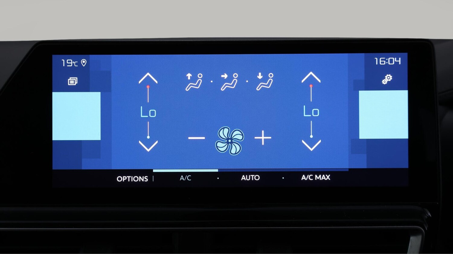 Used Citroen C5 Aircross 2023 for sale - 76179893: Photo 13