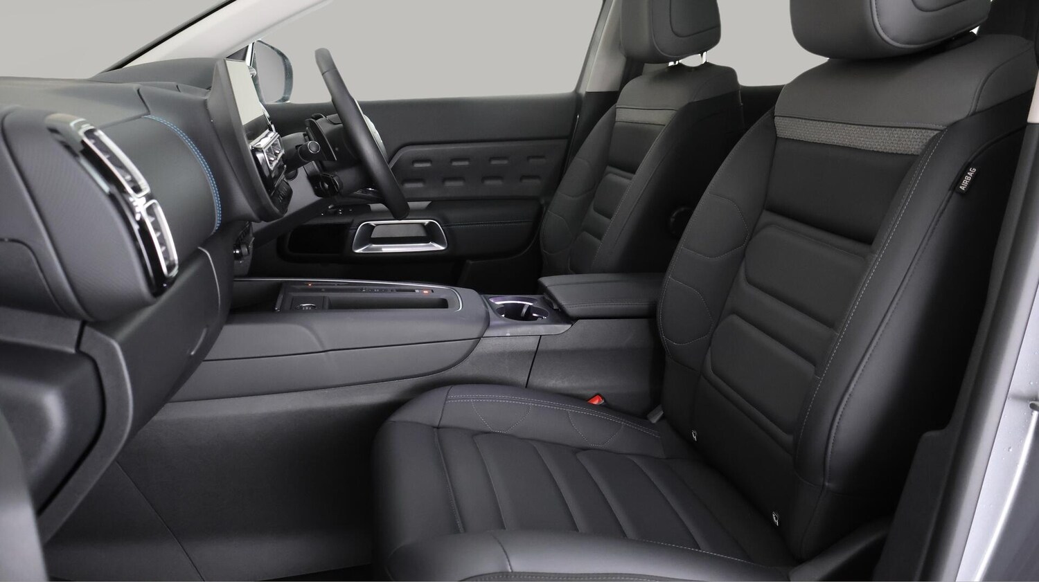 Used Citroen C5 Aircross 2023 for sale - 76179893: Photo 15