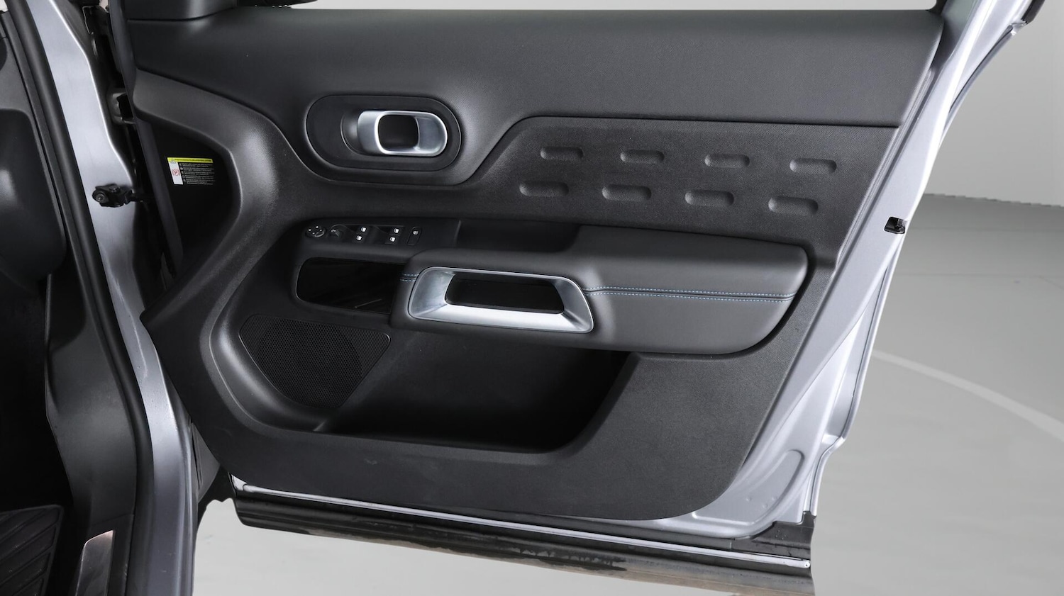 Used Citroen C5 Aircross 2023 for sale - 76179893: Photo 16