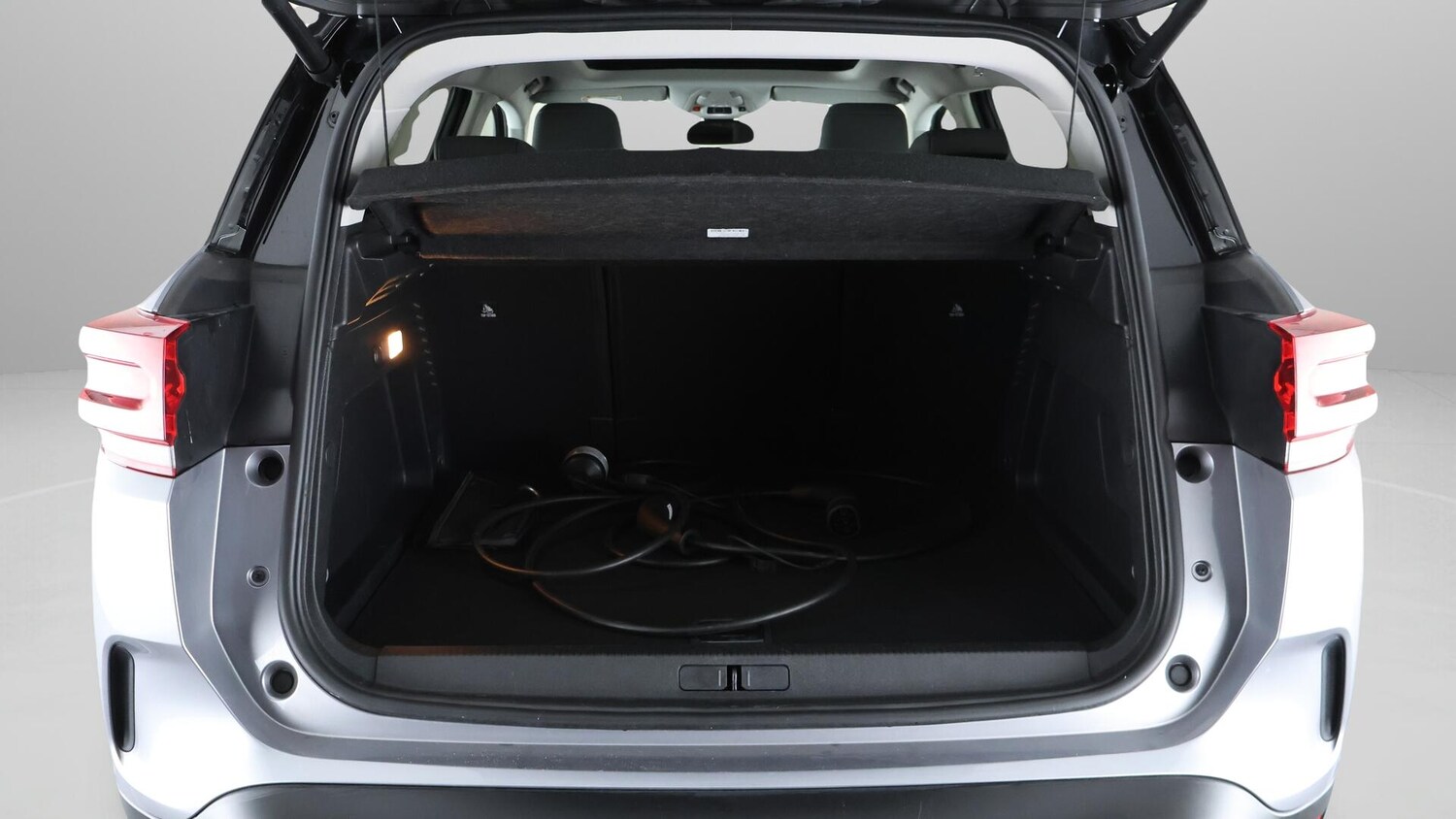 Used Citroen C5 Aircross 2023 for sale - 76179893: Photo 18