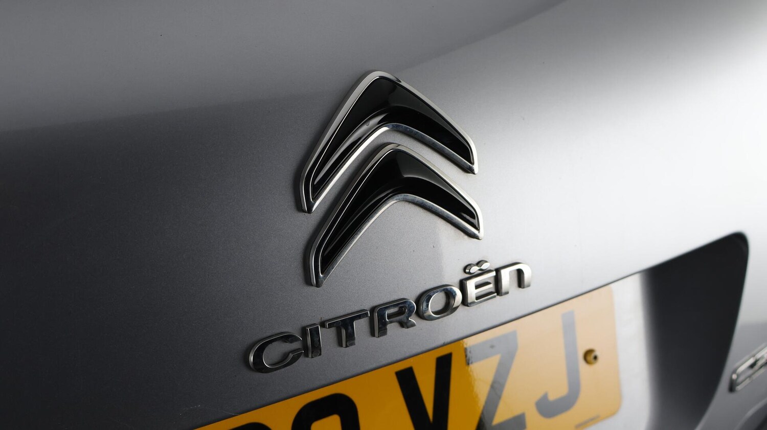 Used Citroen C5 Aircross 2023 for sale - 76179893: Photo 21