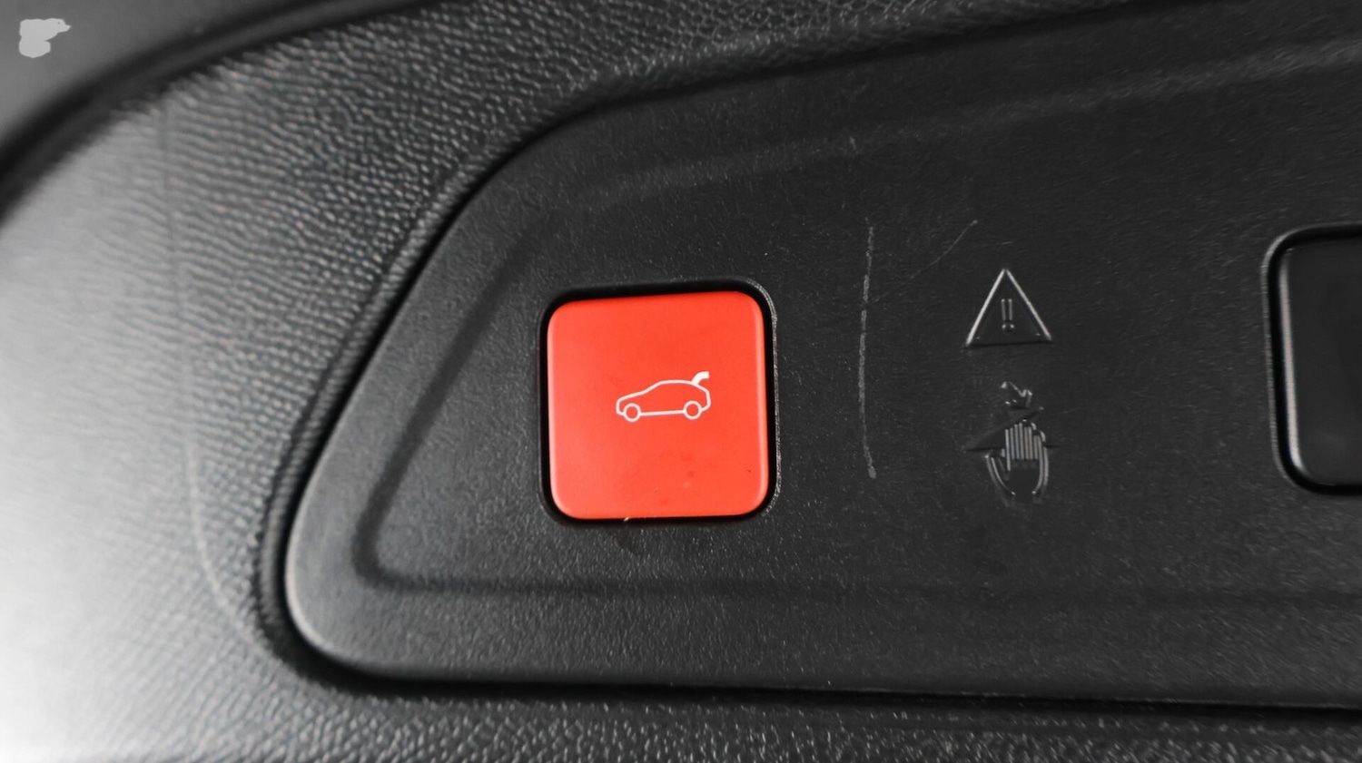 Used Citroen C5 Aircross 2023 for sale - 76179893: Photo 23