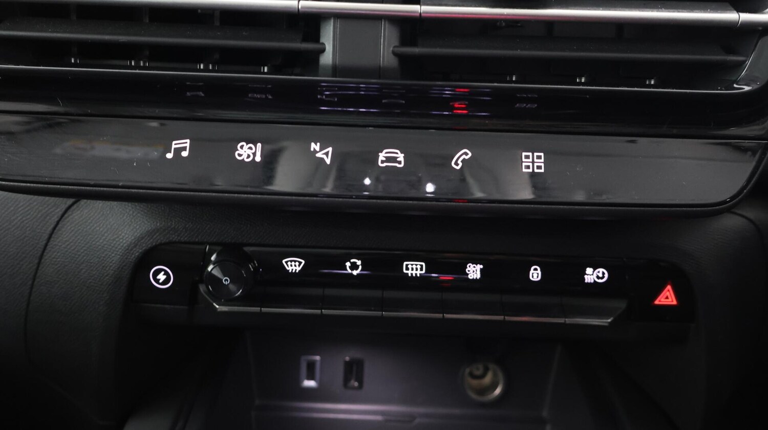 Used Citroen C5 Aircross 2023 for sale - 76179893: Photo 24