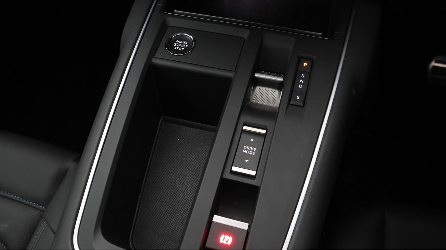 Used Citroen C5 Aircross 2023 for sale - 76179893: Photo 25