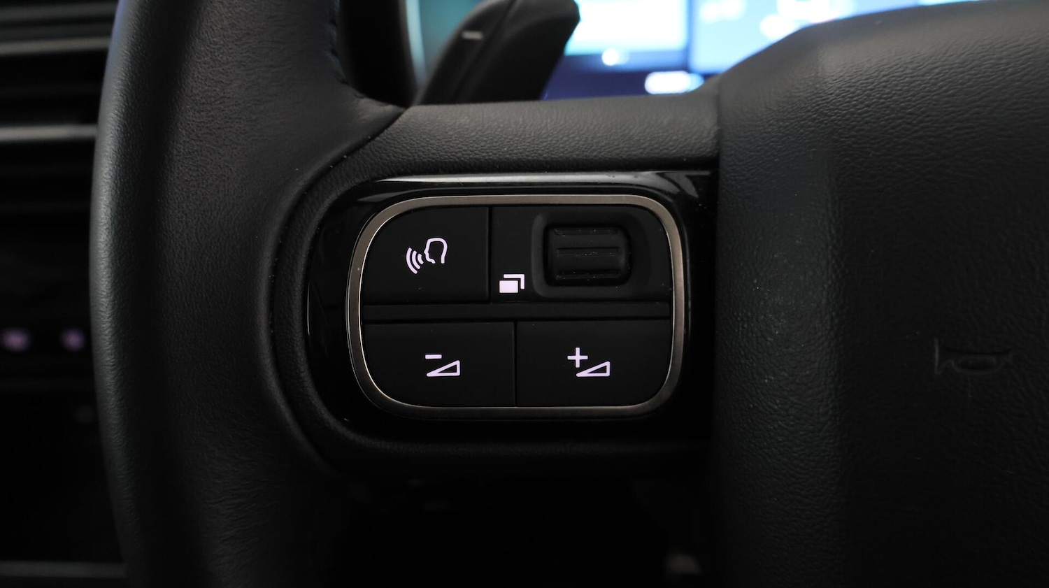 Used Citroen C5 Aircross 2023 for sale - 76179893: Photo 26