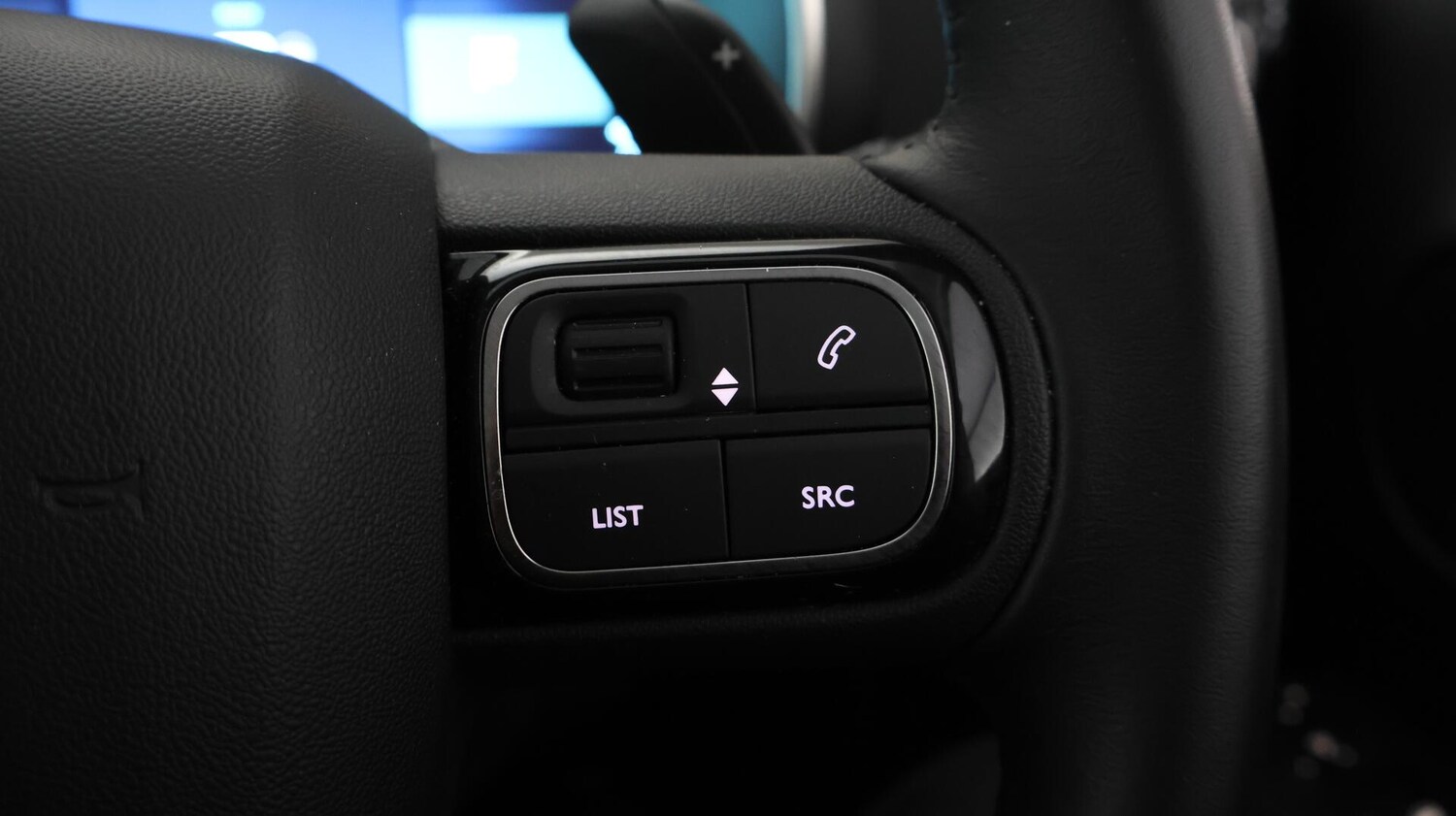 Used Citroen C5 Aircross 2023 for sale - 76179893: Photo 27