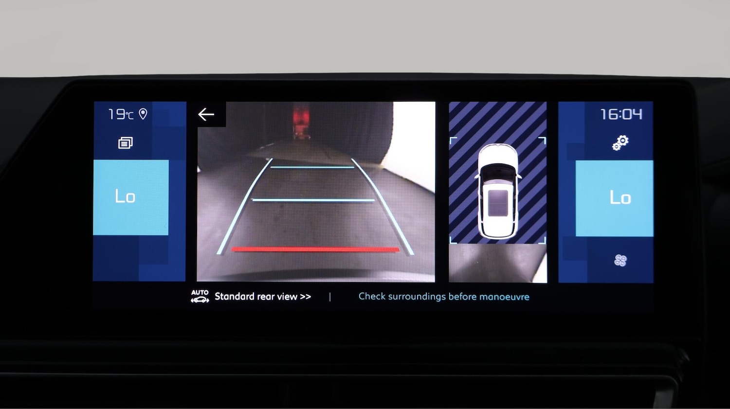 Used Citroen C5 Aircross 2023 for sale - 76179893: Photo 29