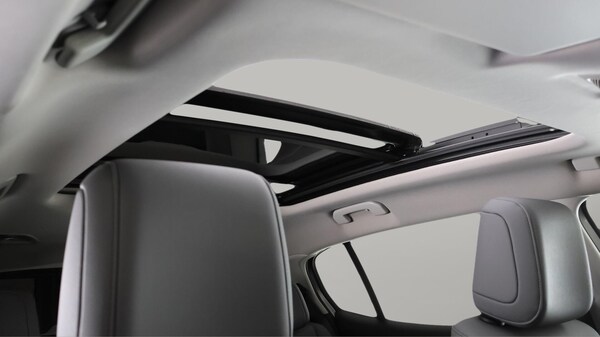 Used Citroen C5 Aircross 2023 for sale - 76179893: Photo 30