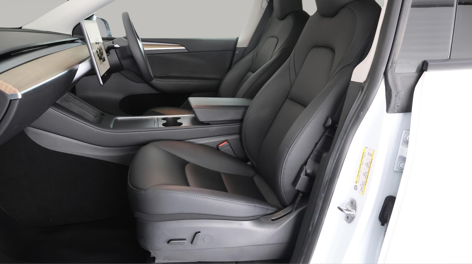 Used Tesla Model Y 2022 for sale - 76138426: Photo 15