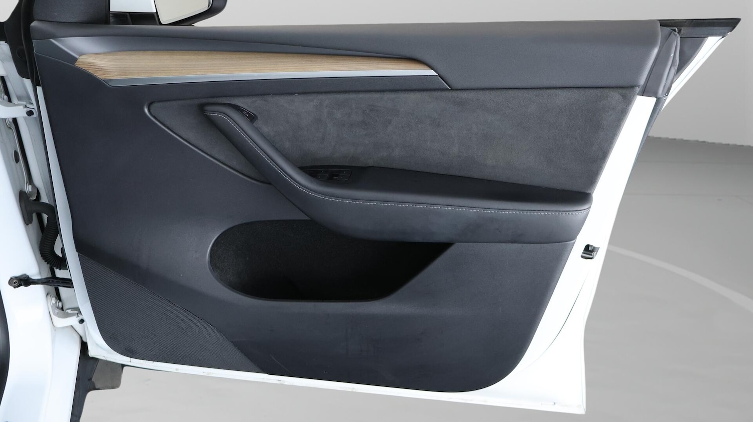 Used Tesla Model Y 2022 for sale - 76138426: Photo 16