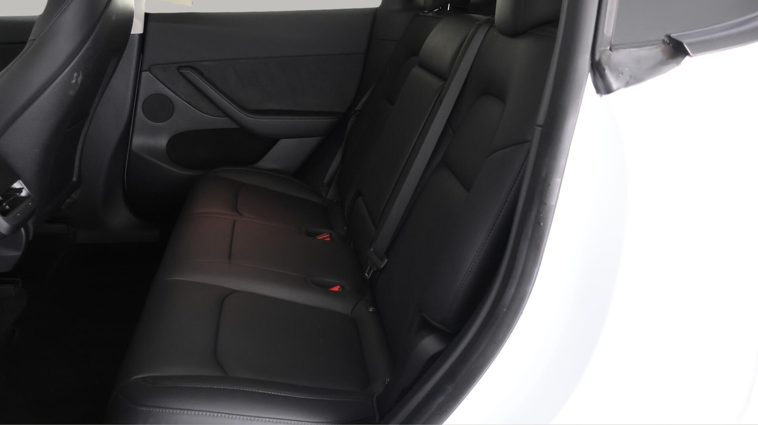 Used Tesla Model Y 2022 for sale - 76138426: Photo 17