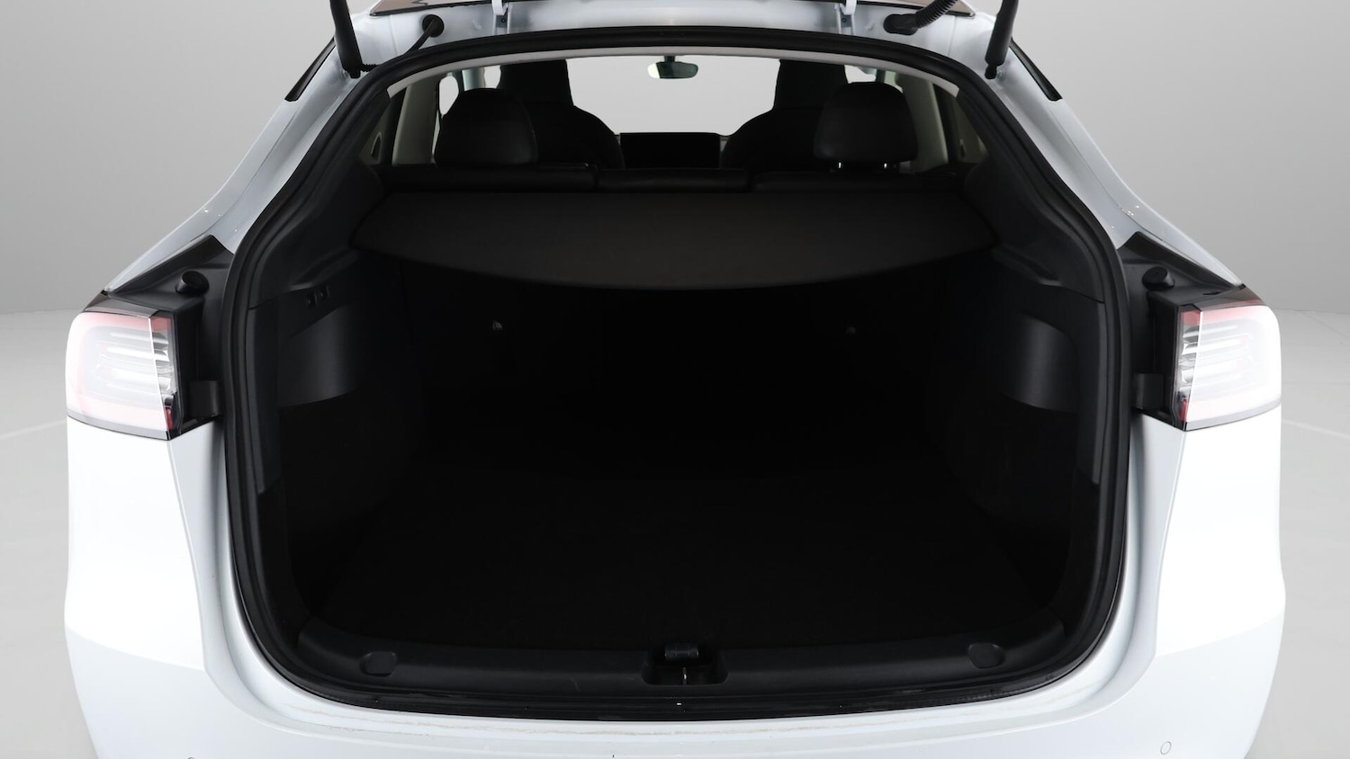Used Tesla Model Y 2022 for sale - 76138426: Photo 18