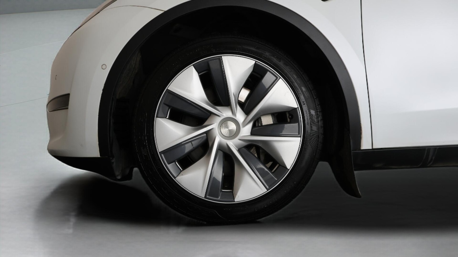 Used Tesla Model Y 2022 for sale - 76138426: Photo 19
