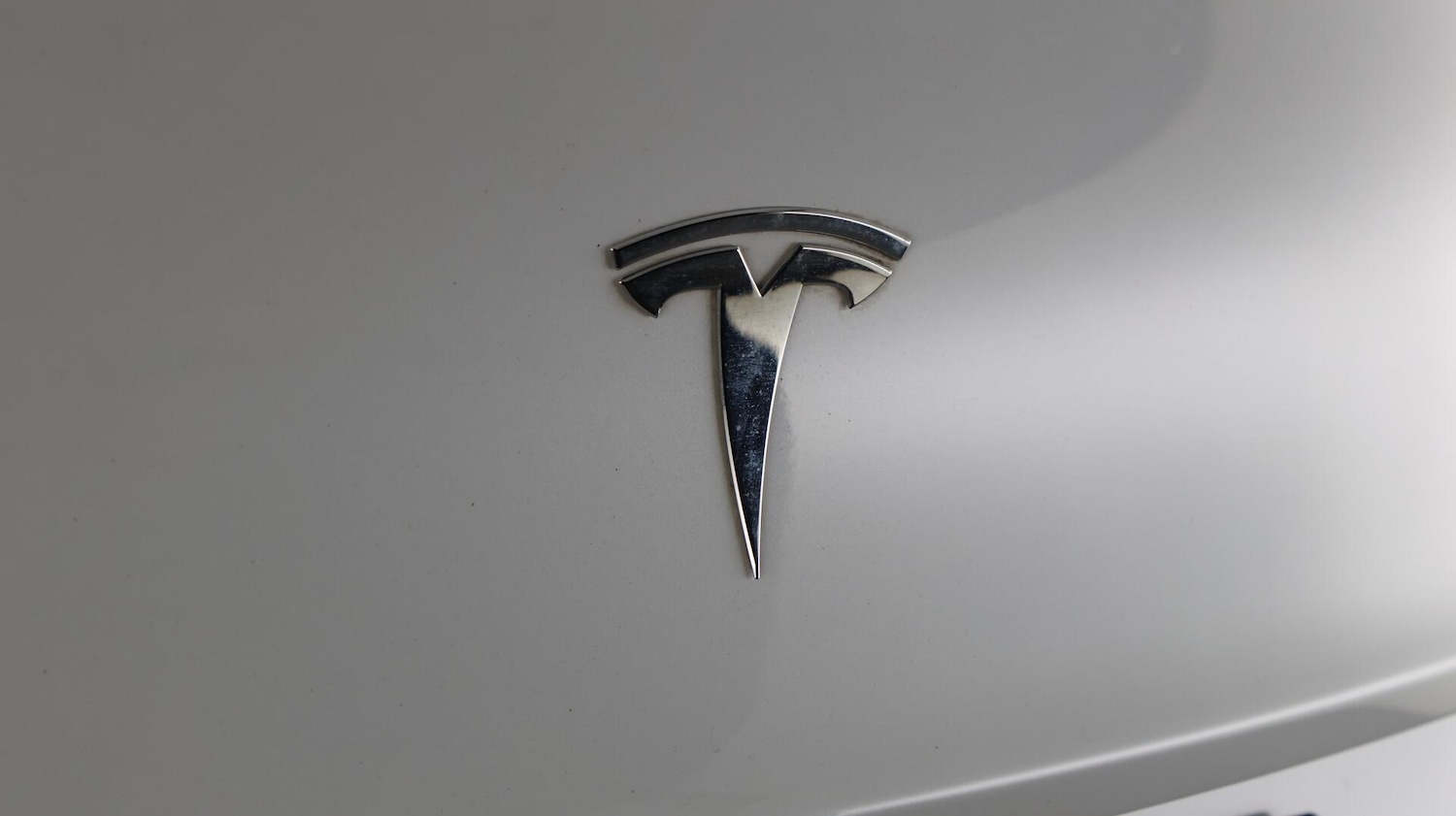 Used Tesla Model Y 2022 for sale - 76138426: Photo 21