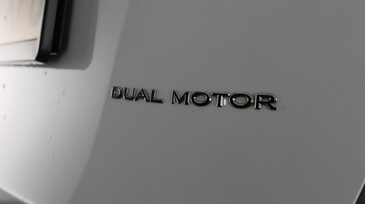 Used Tesla Model Y 2022 for sale - 76138426: Photo 22