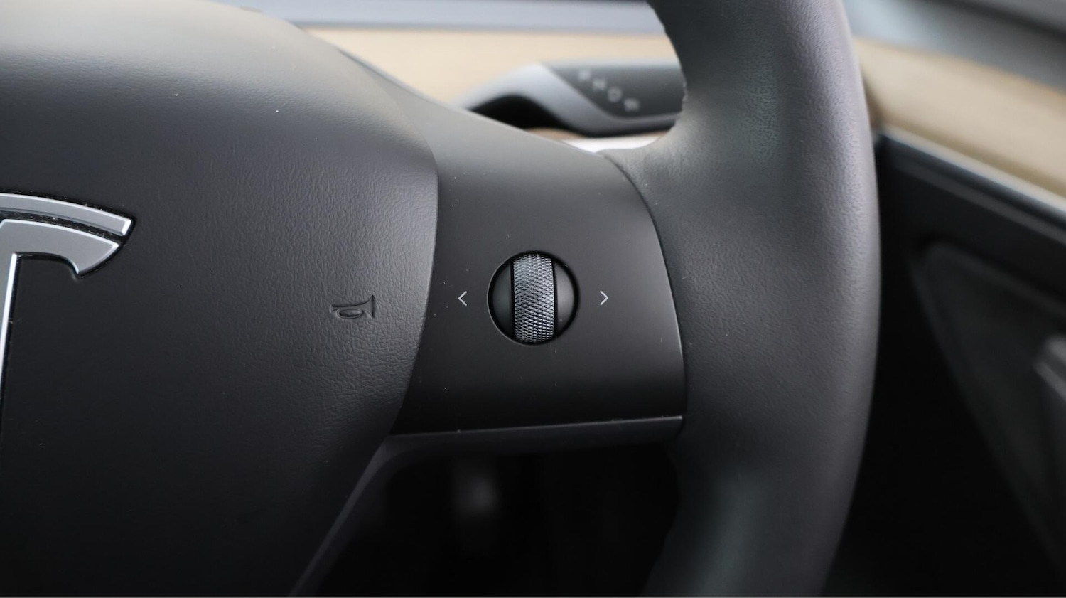 Used Tesla Model Y 2022 for sale - 76138426: Photo 24