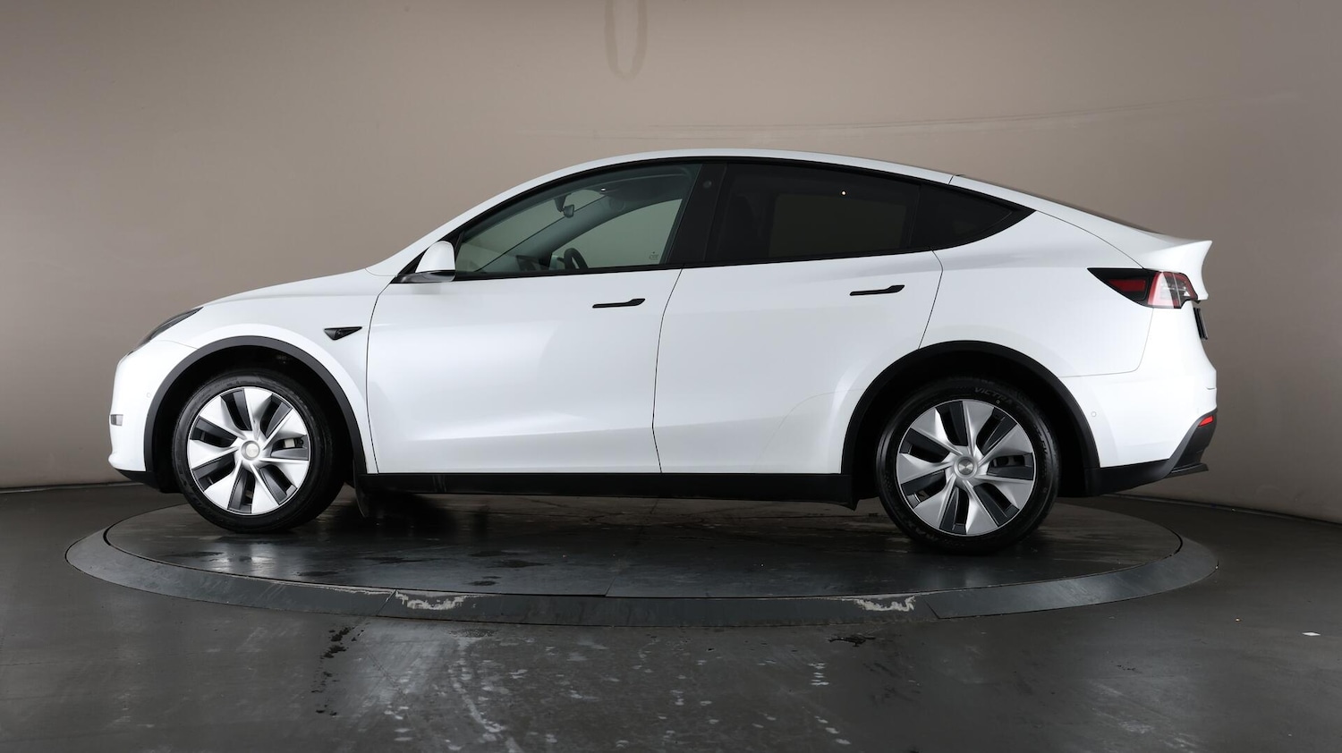 Used Tesla Model Y 2022 for sale - 76138426: Photo 36