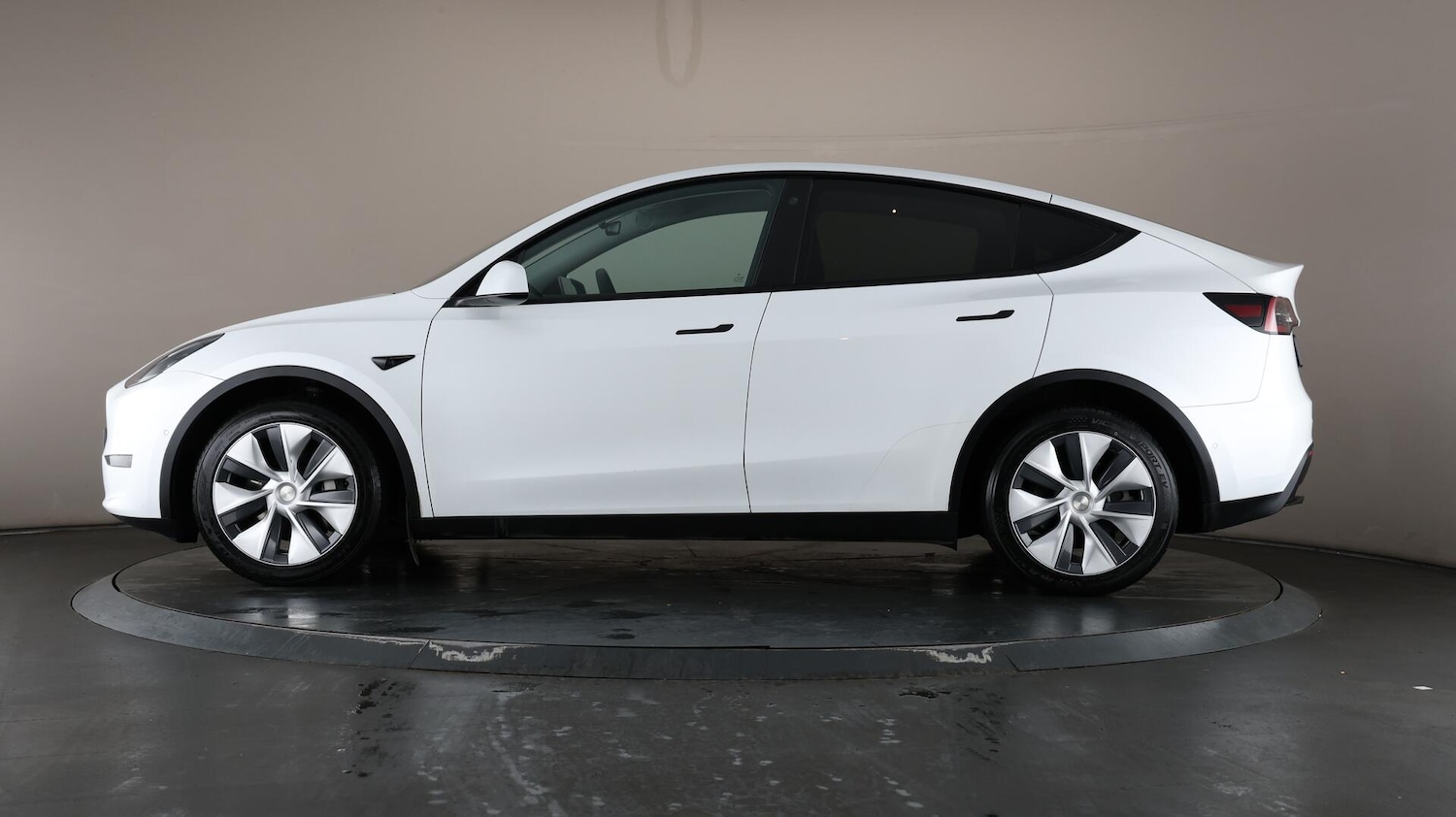 Used Tesla Model Y 2022 for sale - 76138426: Photo 37