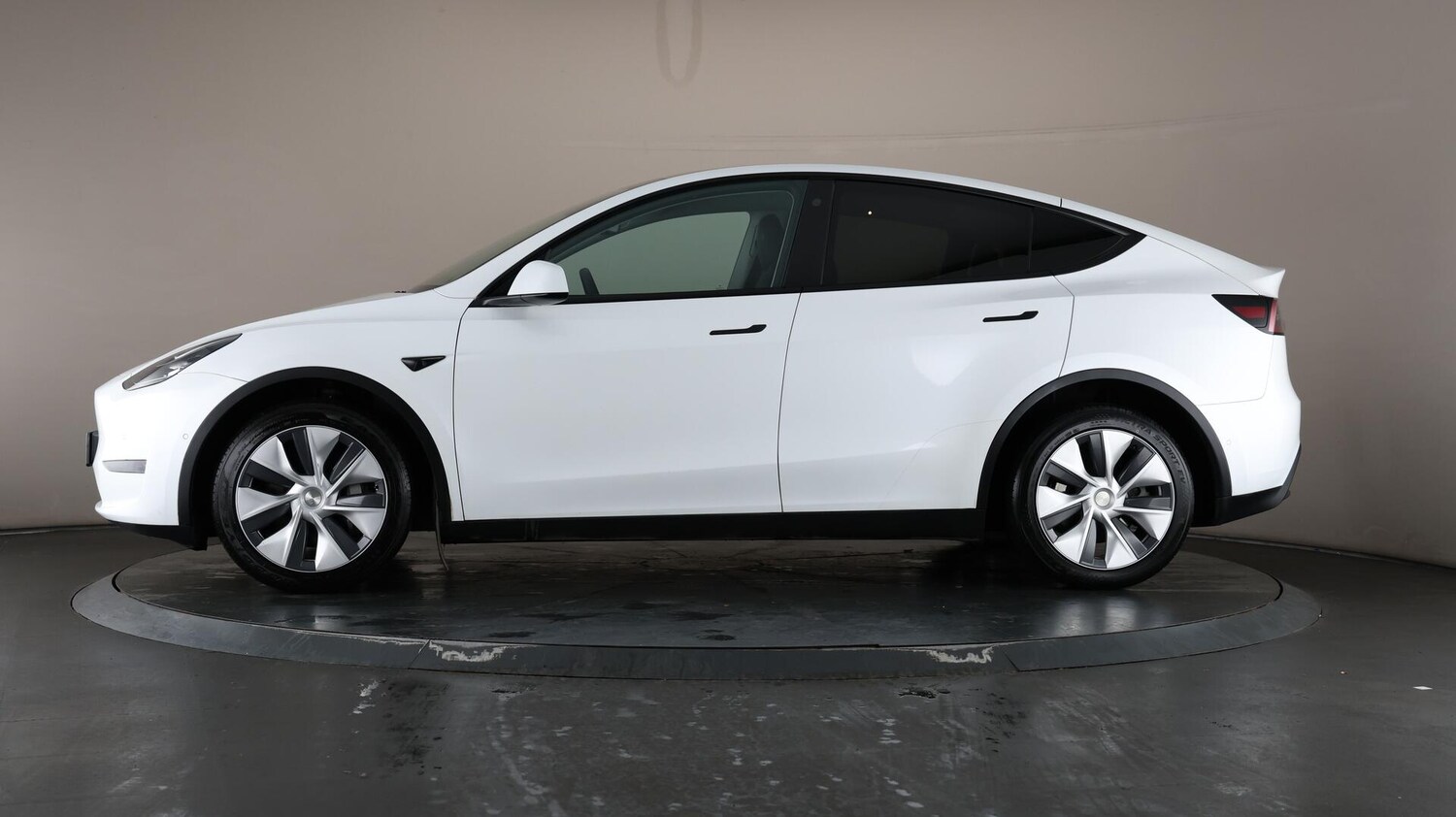 Used Tesla Model Y 2022 for sale - 76138426: Photo 38