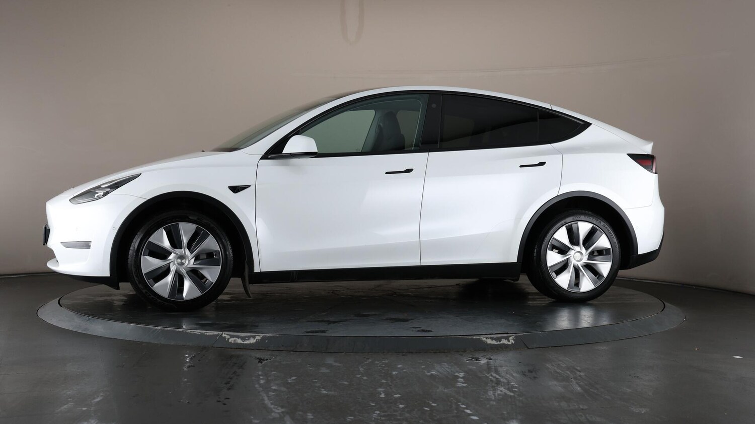 Used Tesla Model Y 2022 for sale - 76138426: Photo 39