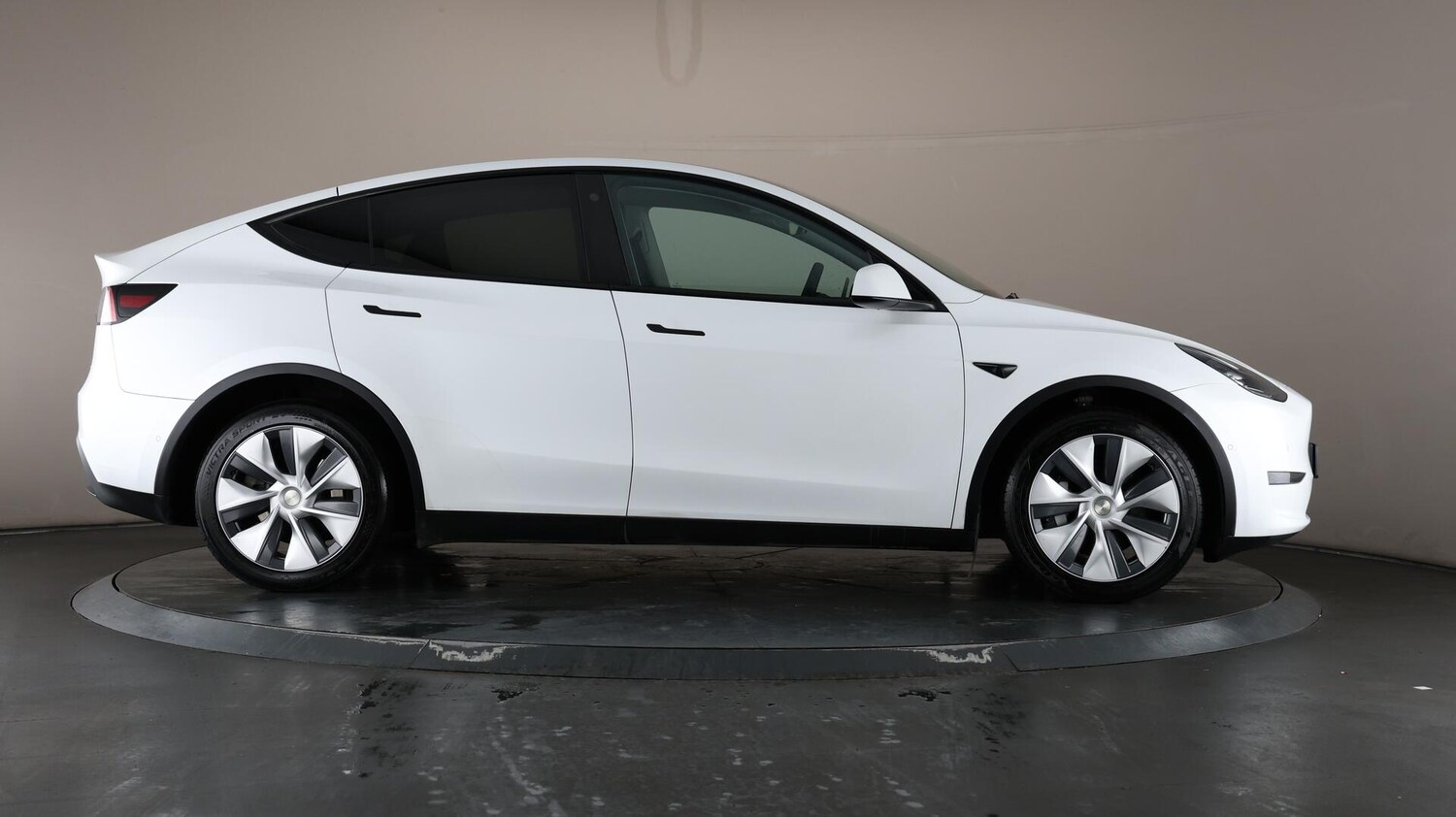 Used Tesla Model Y 2022 for sale - 76138426: Photo 60