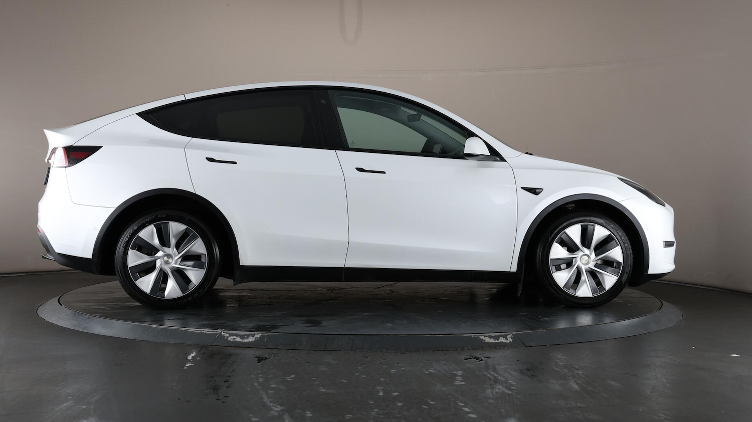 Used Tesla Model Y 2022 for sale - 76138426: Photo 61