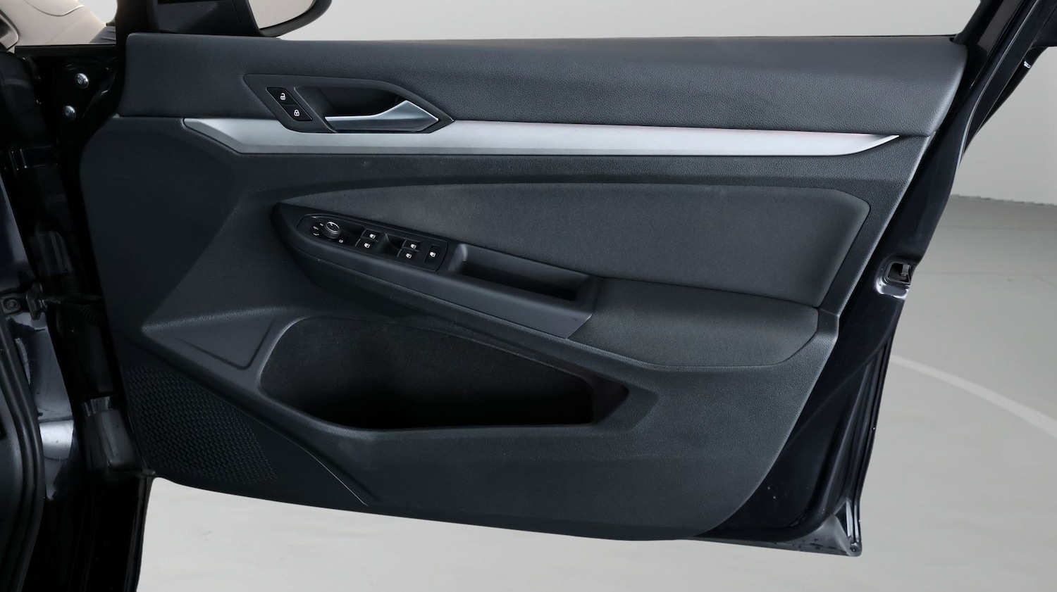 Used Volkswagen Golf 2020 for sale - 77100565: Photo 15