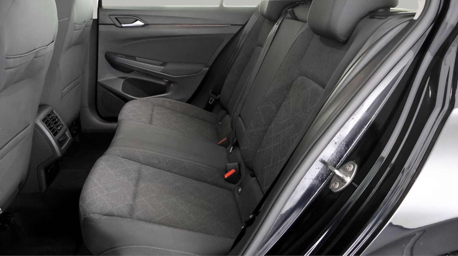 Used Volkswagen Golf 2020 for sale - 77100565: Photo 16