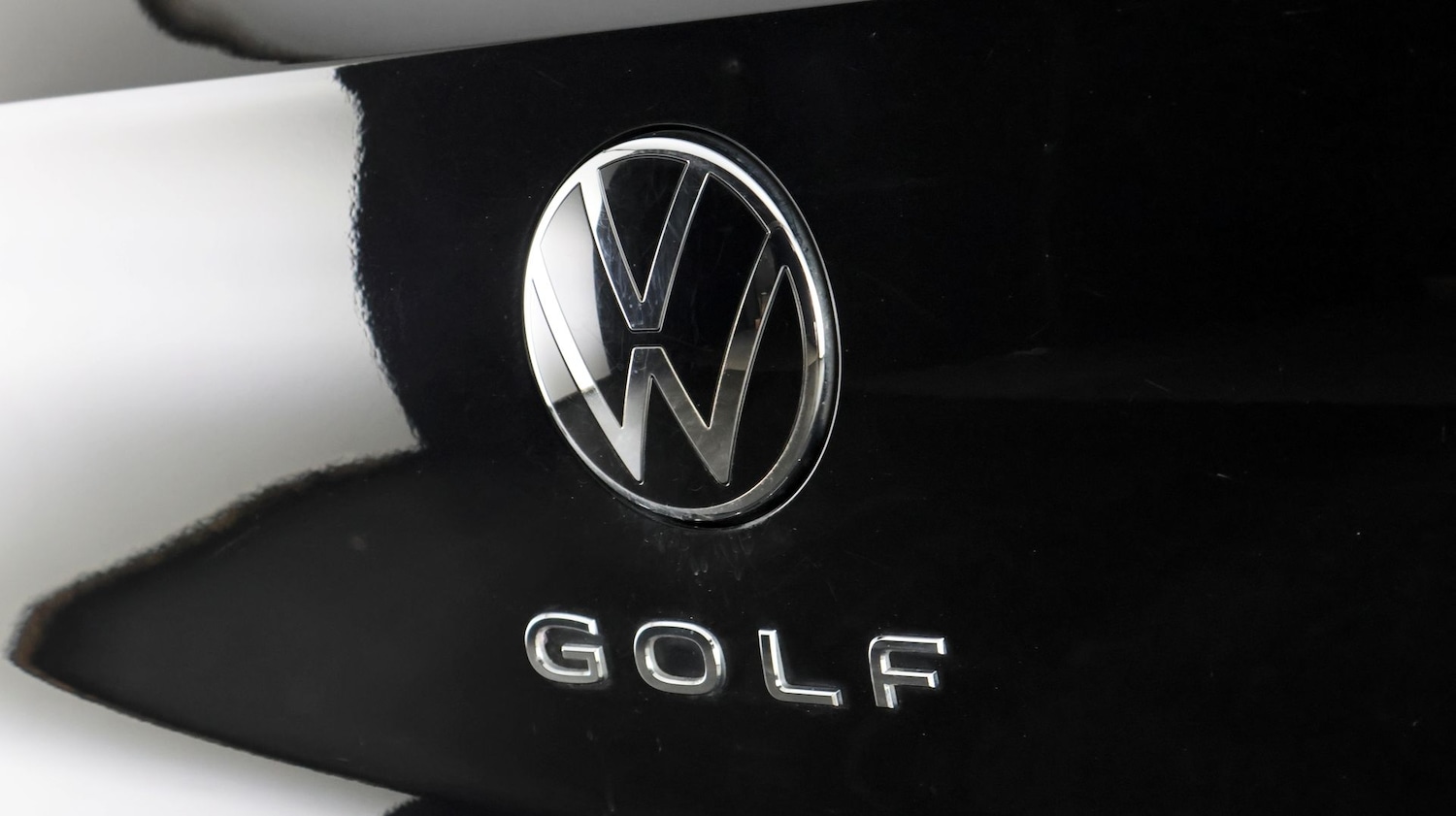 Used Volkswagen Golf 2020 for sale - 77100565: Photo 20