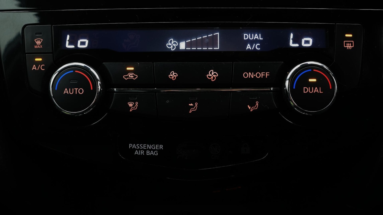 Used Nissan X-Trail 2020 for sale - 76592939: Photo 13