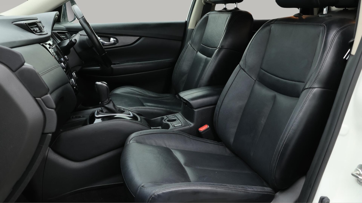 Used Nissan X-Trail 2020 for sale - 76592939: Photo 15